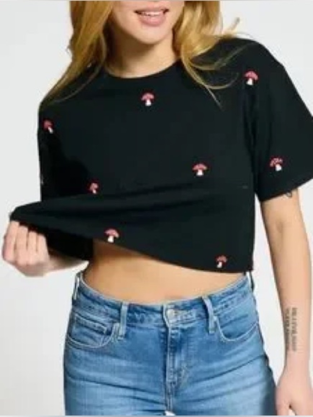 Bundle of ladies SizeXSmall  tshirts/ Tops in excellent Preloved condition